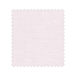 Children fabrics sheets Color Ροζ / Pink
